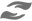 sojustshop.com logo