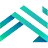 PropertyMinder logo