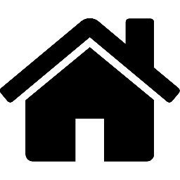 Threeriversfinancial logo