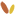 SupportPRO logo