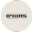 Dynas logo