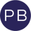 Practice Building logo