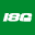 180kmh logo