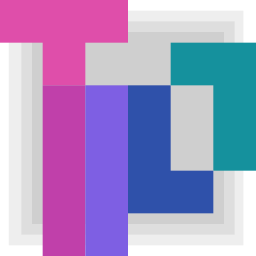 calculusvictoria.ca logo