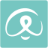 Bulldogonline logo