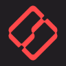 Totalsynergy logo