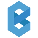 BrainX Technologies logo