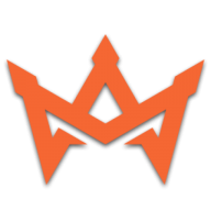 NEACE CORPORATION logo