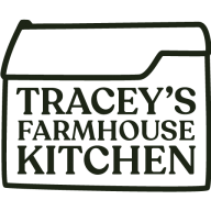 NI Food Tours logo