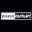 PaintOutlet.co.uk logo
