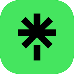 Wayne Flint Digital Portraits logo