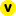 Vuelling logo