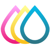 Edible Print Supplies logo