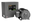 Phoenix Phase Converters logo