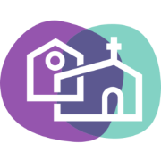 parishbuying.org.uk logo