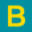 Baracuda Australia logo