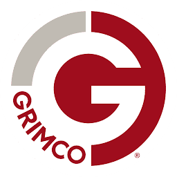Grimco logo