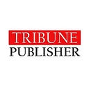 Tribune Publisher logo