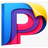 Paper Cutz logo