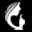 Secret Kink logo
