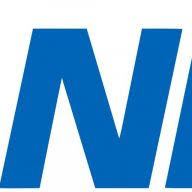 thenorthernsexualhealth.co.uk logo