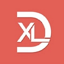 Trent Jessee logo
