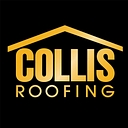 Collisroofing logo