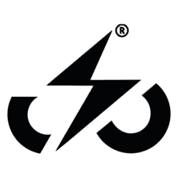Ampere logo