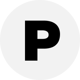 Panasonic Welding Systems India logo