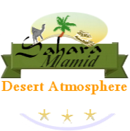Atmospherergchigaga logo
