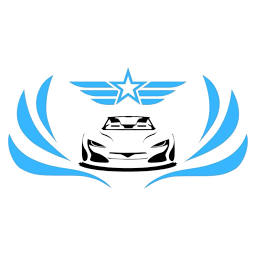 Auto Haul Movers LLC logo