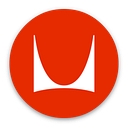 Fully logo