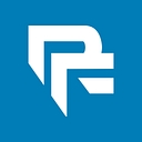 apfau.com logo