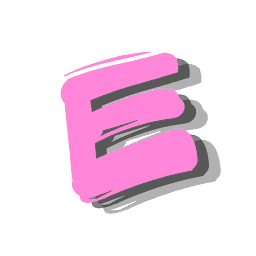 EcomTask logo