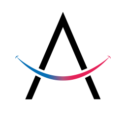 Allsoppsmile logo