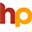 Heatingpoint logo