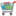 Bargaindirectstore logo