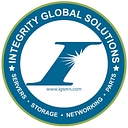 igsmn.com logo