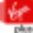 Virgin Mobile Canada logo