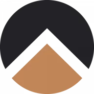 Vibozy logo
