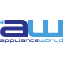 Appliance World Online logo