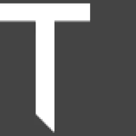 Tegla Furniture Company Limited logo