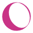 Little Moons logo