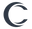 Cofyl logo