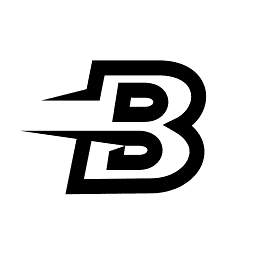Briqhouse logo