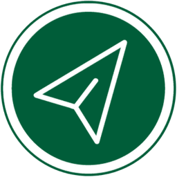 Simple Global logo