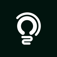 Brightwork logo