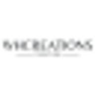 WHCreations logo