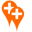 Local First Aid Courses logo