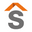 SupaLite SupaStore logo